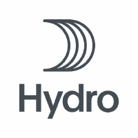 Unternehmensprofil Norsk Hydro ASA ADR