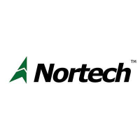 Unternehmensprofil Nortech Systems
