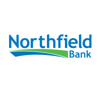 Unternehmensprofil Northfield Bancorp
