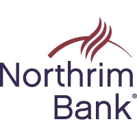 Unternehmensprofil Northrim Bancorp
