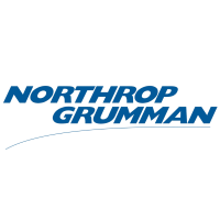 Unternehmensprofil Northrop Grumman Corp