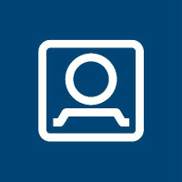 Unternehmensprofil Northwest Pipe Company