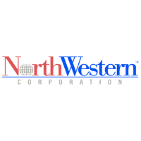Unternehmensprofil NorthWestern Corp.