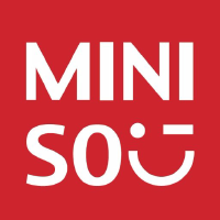 Unternehmensprofil MINISO Group Holding Ltd ADR