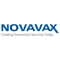 Unternehmensprofil Novavax Inc