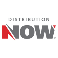 Unternehmensprofil DNOW Inc