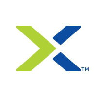 Unternehmensprofil Nutanix Inc