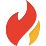 Unternehmensprofil Nurix Therapeutics Inc