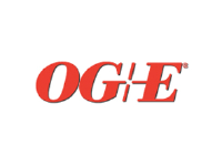 Unternehmensprofil Oge Energy Corp
