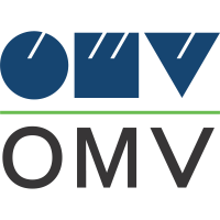 OMV