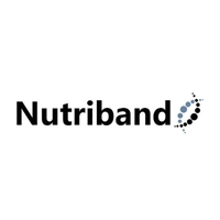 Unternehmensprofil Nutriband