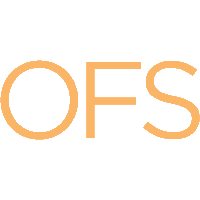 Unternehmensprofil OFS Capital