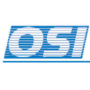Unternehmensprofil Osi Systems Inc