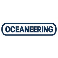 Unternehmensprofil Oceaneering International Inc