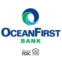 Unternehmensprofil Oceanfirst Financial