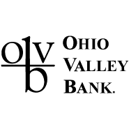 Unternehmensprofil Ohio Valley Banc