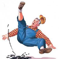 Unternehmensprofil Oil-Dri Corp of America