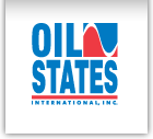 Unternehmensprofil Oil States International Inc