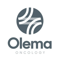 Unternehmensprofil Olema Pharmaceuticals Inc