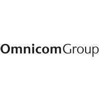 Unternehmensprofil Omnicom Group Inc