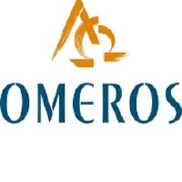 Unternehmensprofil Omeros Corp