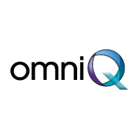 Unternehmensprofil OMNIQ