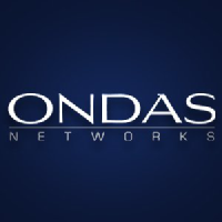 Unternehmensprofil Ondas Holdings Inc