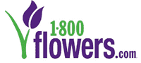 Unternehmensprofil 1-800-Flowers.com