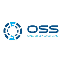 Unternehmensprofil One Stop Systems Inc