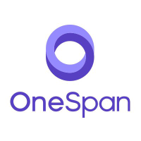 Unternehmensprofil OneSpan Inc