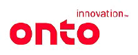 Unternehmensprofil Onto Innovation Inc