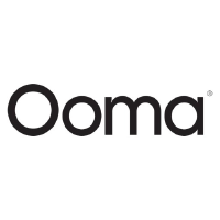 Unternehmensprofil Ooma Inc