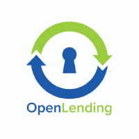 Unternehmensprofil Open Lending