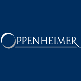 Unternehmensprofil Oppenheimer Holdings Inc