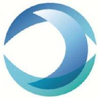 Unternehmensprofil Opthea Limited