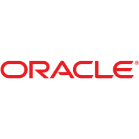 Unternehmensprofil Oracle Corp