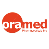Unternehmensprofil Oramed Pharmaceuticals Inc