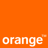 Unternehmensprofil Orange SA ADR