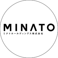 Unternehmensprofil ORIGIN BANCORP IN