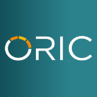 Unternehmensprofil Oric Pharmaceuticals Inc