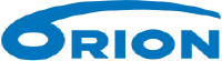 Unternehmensprofil Orion B Unsp. ADR 1/2