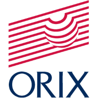 Orix