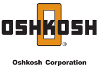 Unternehmensprofil OshKosh Corp
