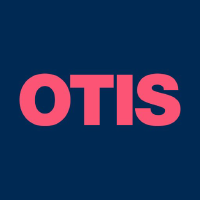 Unternehmensprofil Otis Worldwide Corp