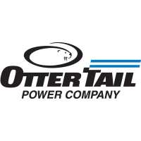 Unternehmensprofil Otter Tail Corp