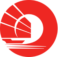 Unternehmensprofil OVERSEA-CHIN.UNSP.ADR/2