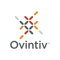 Unternehmensprofil Ovintiv Inc.