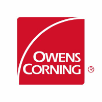 Unternehmensprofil Owens Corning