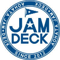 Unternehmensprofil P+F INDS INC