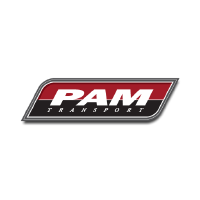Unternehmensprofil PAM Transportation Services Inc.